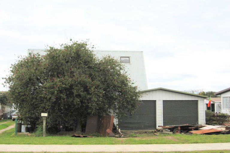 Photo of property in 197 Cook Drive, Whitianga, 3510