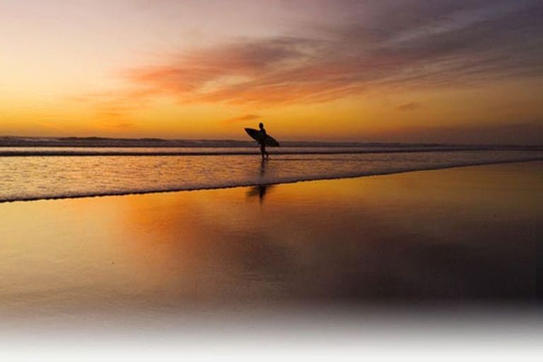 Photo of property in 7 Taeore Lane, Raglan, 3225