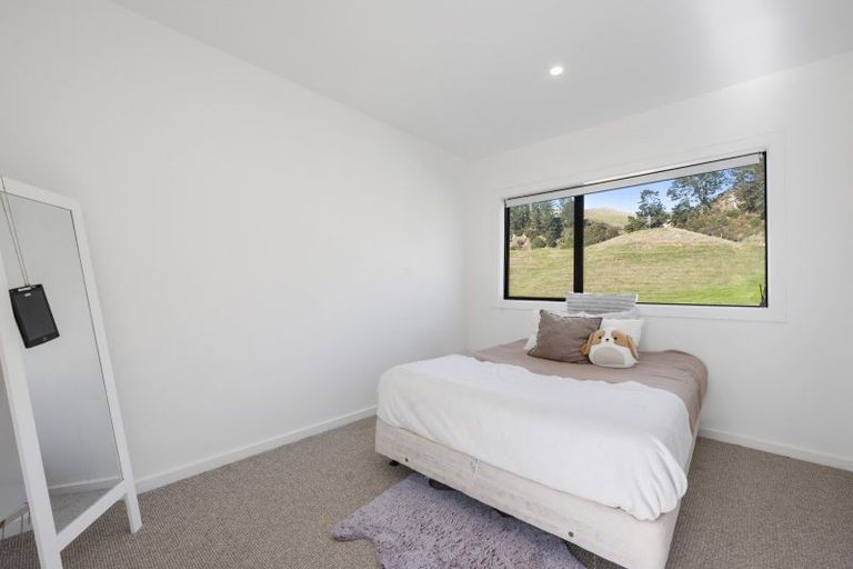 Photo of property in 617 Dunkirk Road, Atiamuri, 3078