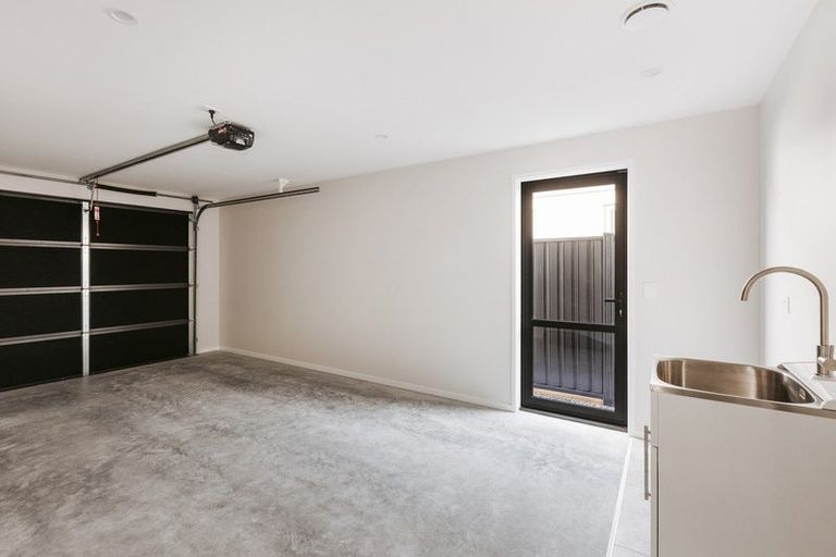 Photo of property in 75 Empire Crescent, Papamoa, 3118