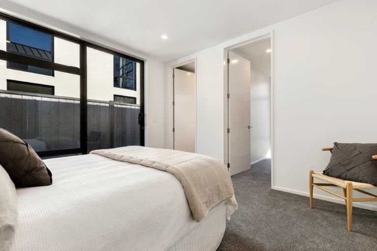 Photo of property in 45 Repton Street, Merivale, Christchurch, 8014