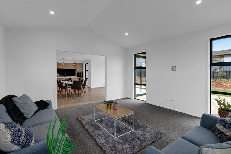 Photo of property in 11a James Drive, Bell Block, New Plymouth, 4312