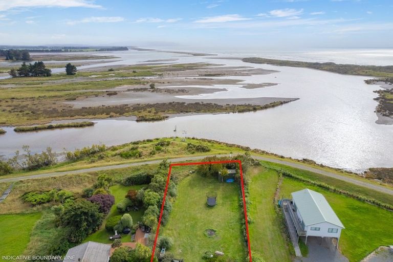 Photo of property in 20b Swindells Road, Waikuku Beach, 7473