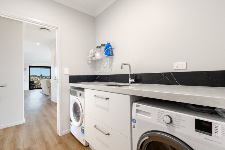 Photo of property in 356 Ngatai Road, Bellevue, Tauranga, 3110