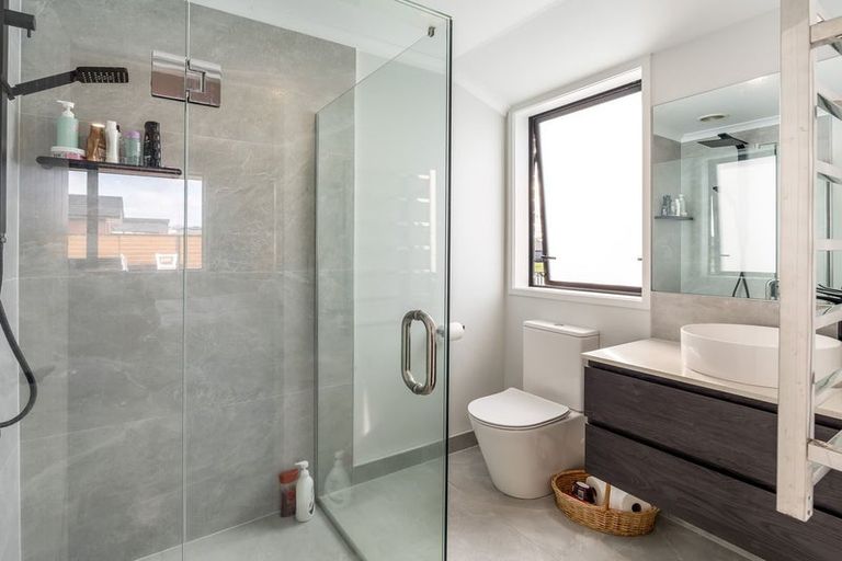 Photo of property in 8 Cabernet Court, Te Kauwhata, 3710