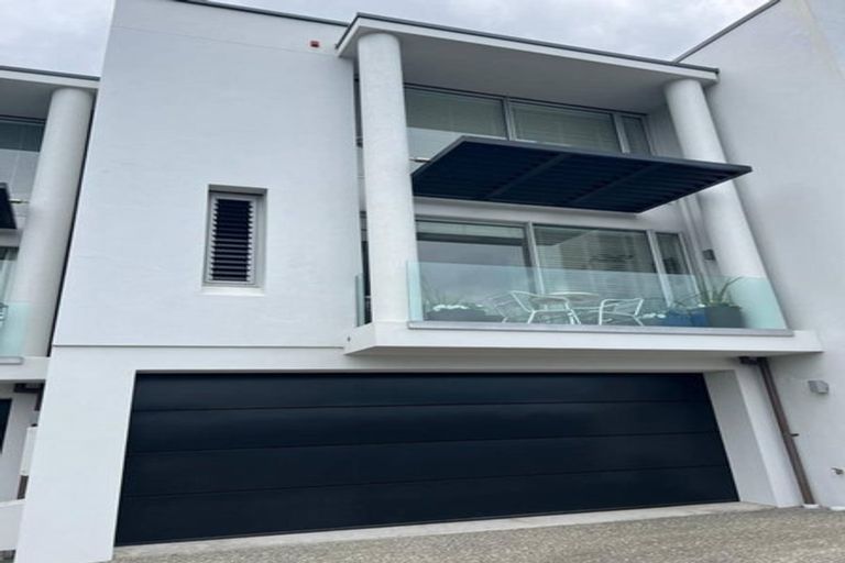 Photo of property in 3/7 Killarney Street, Takapuna, Auckland, 0622