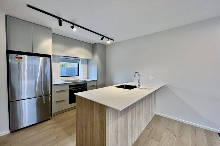 Photo of property in 3/20 Bewdley Street, Spreydon, Christchurch, 8024