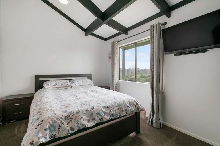Photo of property in 100 Laurence Street North, Gate Pa, Tauranga, 3112