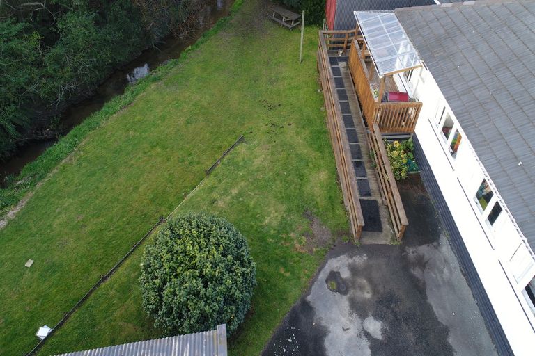 Photo of property in 114a Old Taupo Road, Mangakakahi, Rotorua, 3015