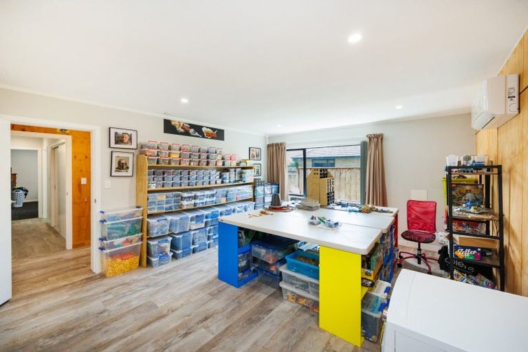 Photo of property in 300 Cambridge Avenue, Ashhurst, 4810