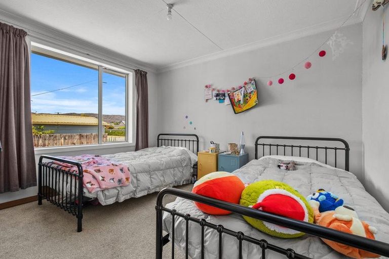 Photo of property in 97 Ventry Street, Alexandra, 9320