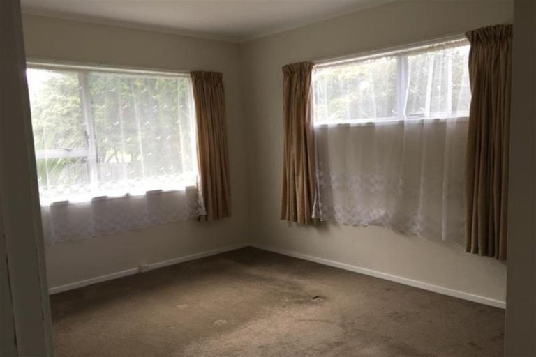 Photo of property in 198 Hillside Road, Papatoetoe, Auckland, 2025