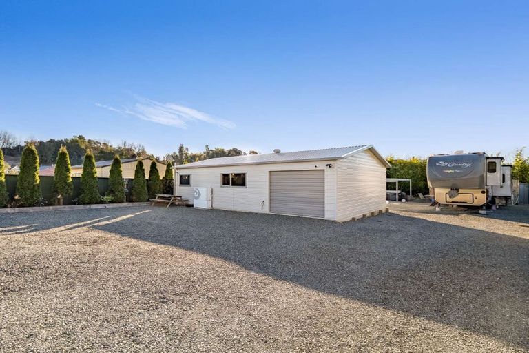 Photo of property in 8 Ramsden Place, Kawerau, 3127