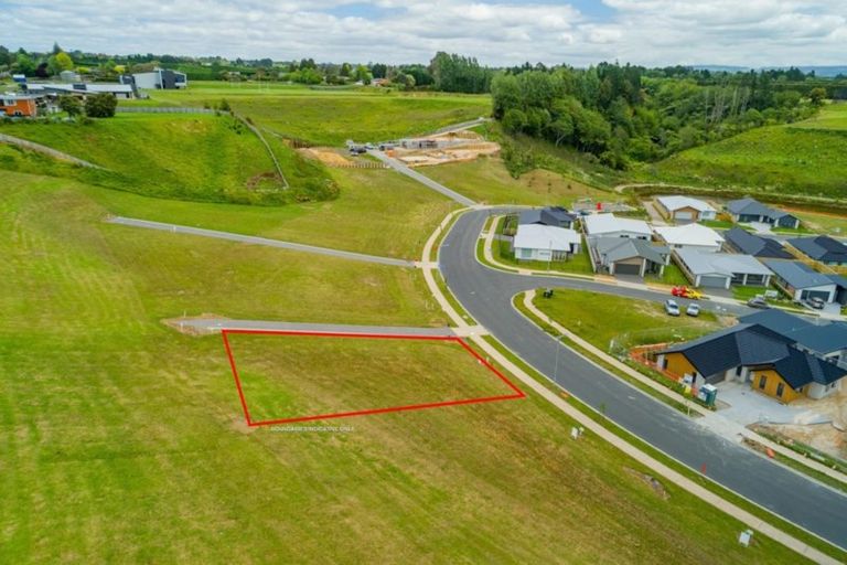 Photo of property in 67 Whakaturou Crescent, Pyes Pa, Tauranga, 3112