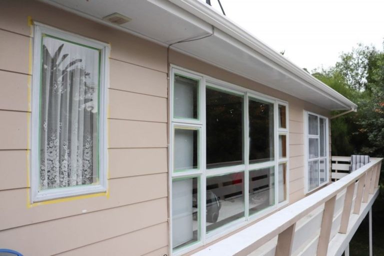 Photo of property in 42 Waiomu Valley Road, Waiomu, Thames, 3575