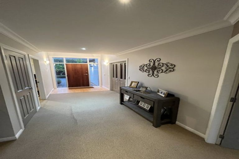 Photo of property in 19 Navigation Drive, Whitby, Porirua, 5024