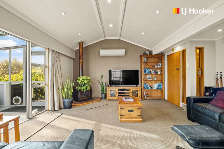 Photo of property in 30 Scobie Road, Waverley, Dunedin, 9013