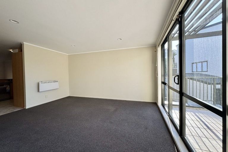 Photo of property in 53/8 Flynn Street, Birkdale, Auckland, 0626