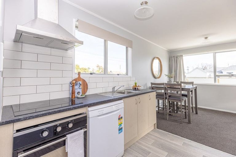 Photo of property in 46 Smith Street, Waverley, 4510