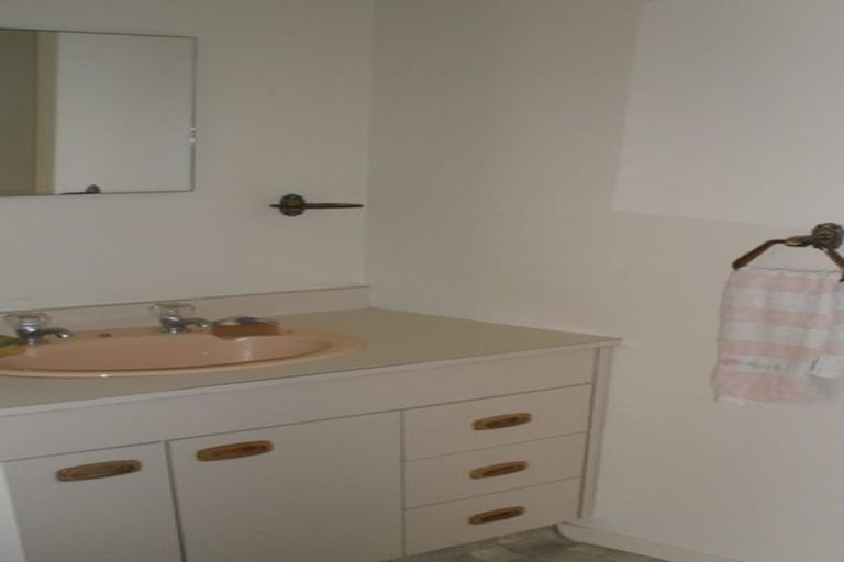 Photo of property in 3/10 Dallas Street, Riccarton, Christchurch, 8041