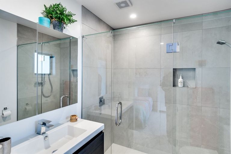 Photo of property in 607 Marine Parade, Napier South, Napier, 4110