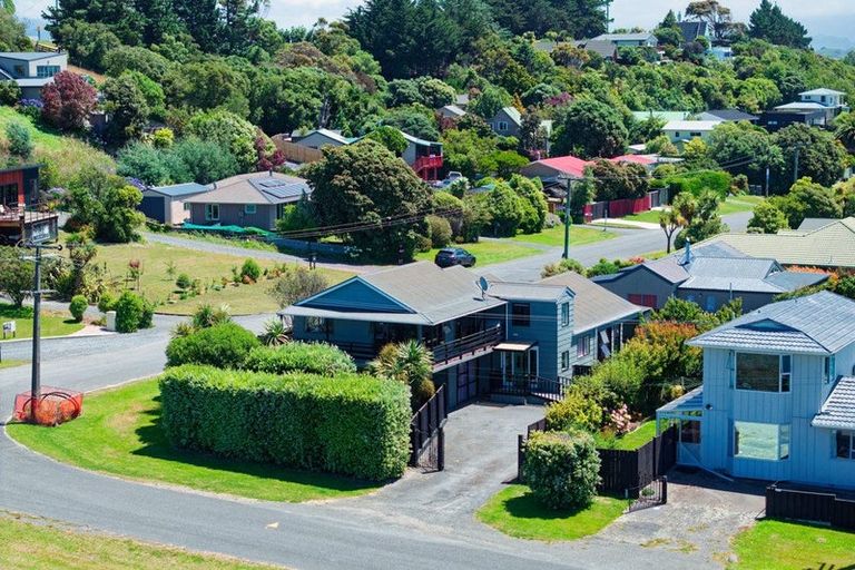 Photo of property in 46 Ward Street, Kaikoura, 7300