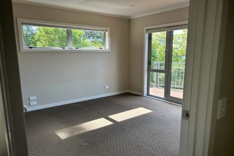 Photo of property in 1/834 Wily Terrace, Acacia Bay, Taupo, 3330