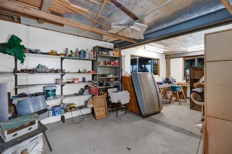 Photo of property in 370b Devon Street West, Lynmouth, New Plymouth, 4310