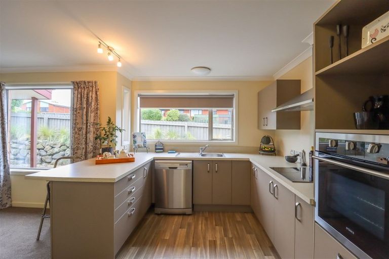 Photo of property in 64b Church Street, Timaru, 7910