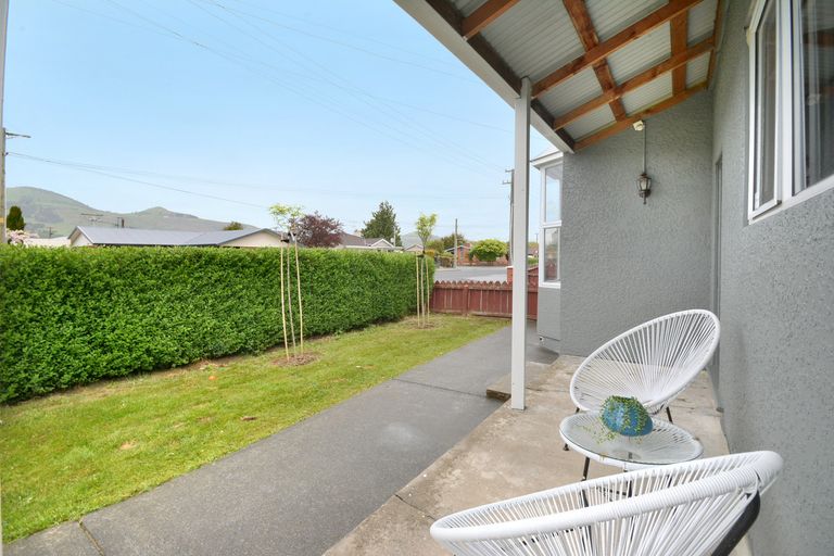 Photo of property in 32 Mure Street, Mosgiel, 9024