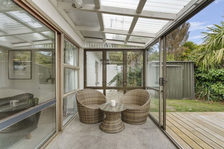 Photo of property in 17 Tawa Street, Hilltop, Taupo, 3330