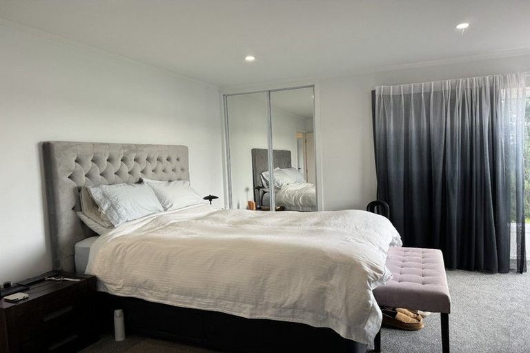 Photo of property in 152 Lake Crescent, Hamilton Lake, Hamilton, 3204