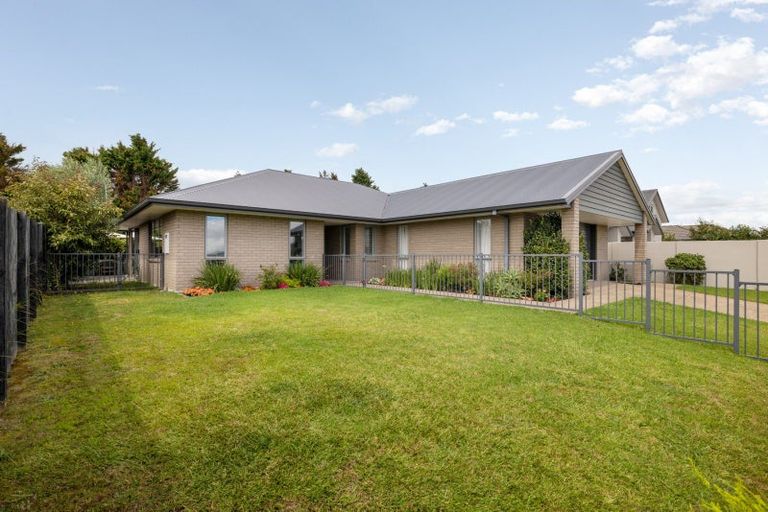 Photo of property in 43 Benmore Crescent, Pyes Pa, Tauranga, 3112