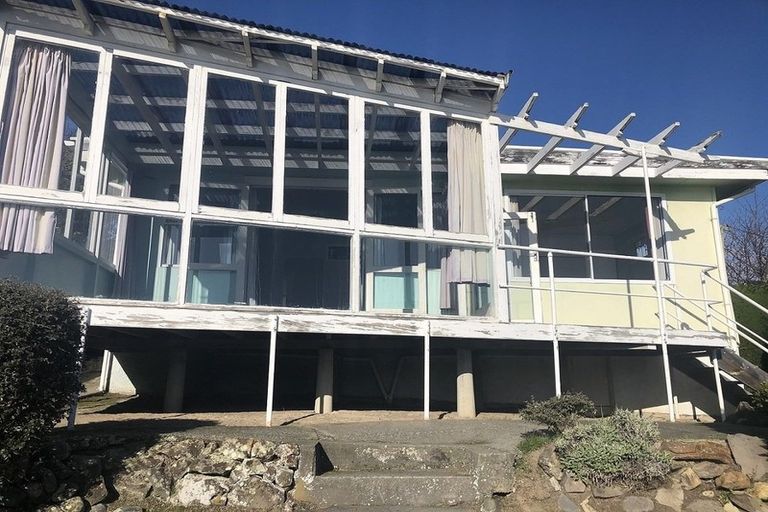 Photo of property in 19 Ranui Crescent, Diamond Harbour, Lyttelton, 8971