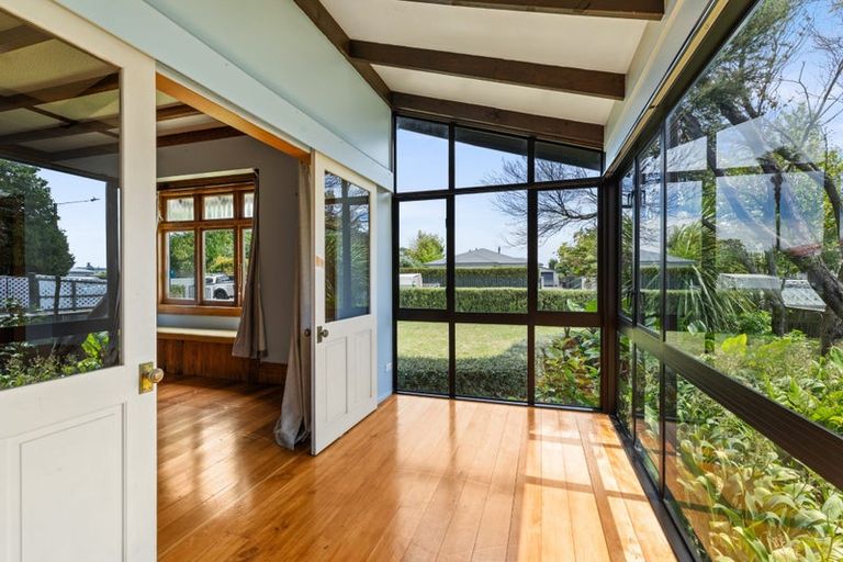 Photo of property in 506 Alexandra Street, Hastings, 4122