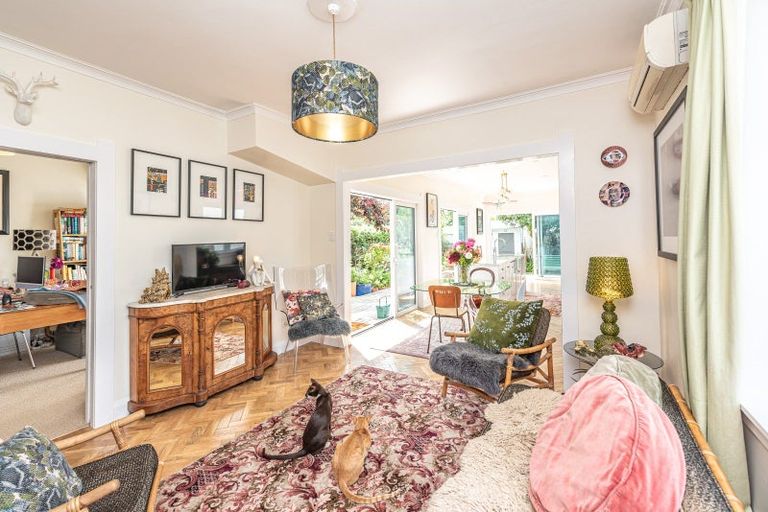 Photo of property in 50 Bell Street, Whanganui, 4500