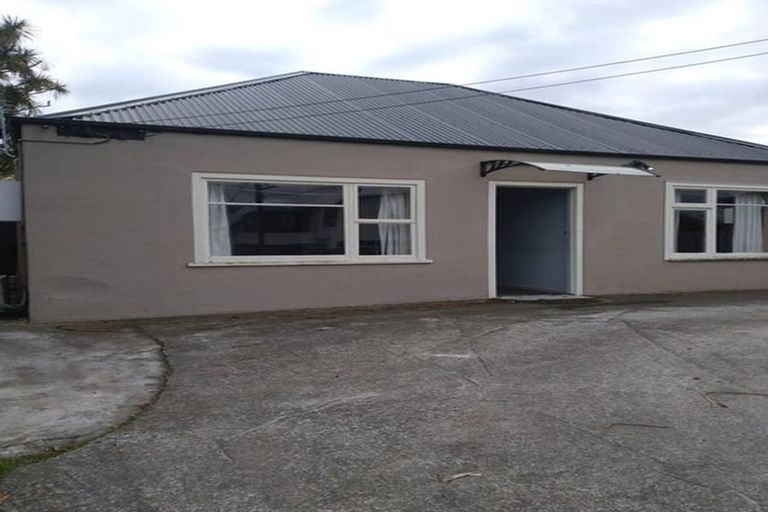 Photo of property in 29 London Street, Richmond, Christchurch, 8013