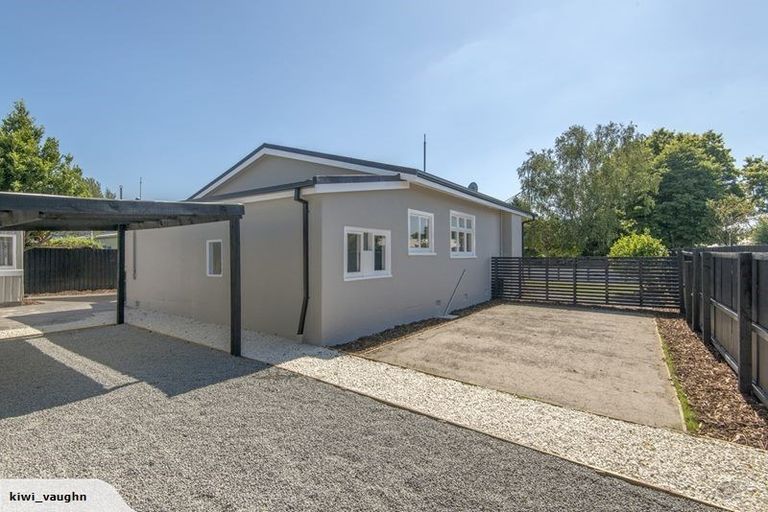 Photo of property in 25 Browning Street, Sydenham, Christchurch, 8023