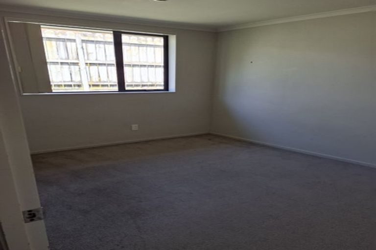 Photo of property in 41 Keri Vista Rise, Papakura, 2110