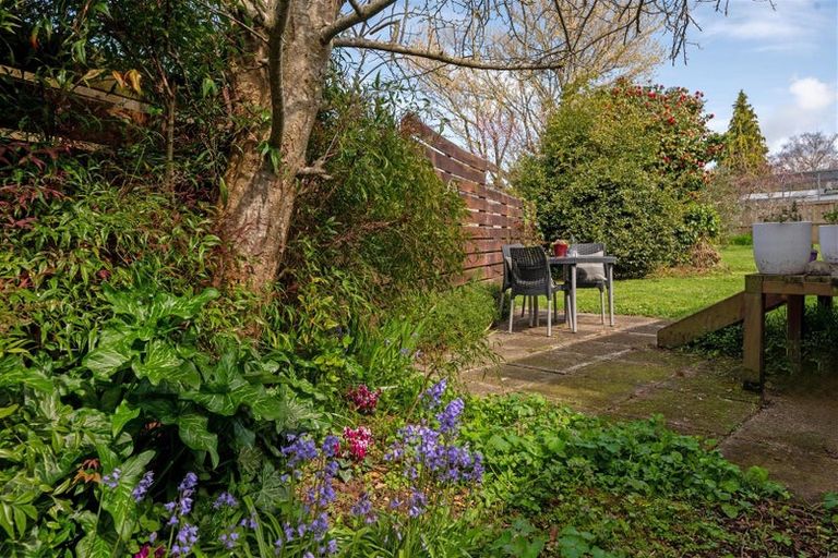 Photo of property in 4 Corilin Place, Mangakakahi, Rotorua, 3015