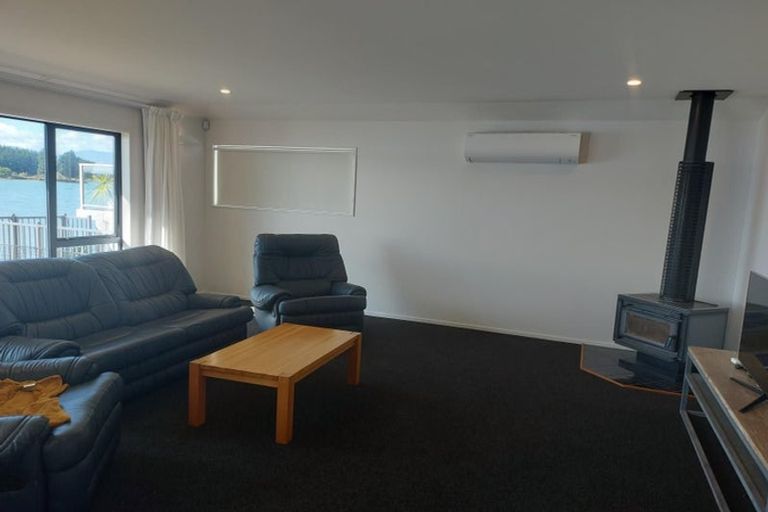 Photo of property in 47 Tahi Street, Mapua, 7005