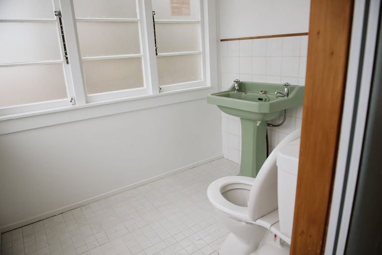 Photo of property in 9 Fowlers Avenue, Frankton, Hamilton, 3204