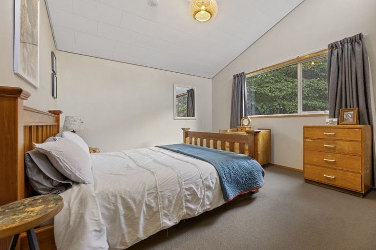 Photo of property in 31 Fulton Road, Glenleith, Dunedin, 9010