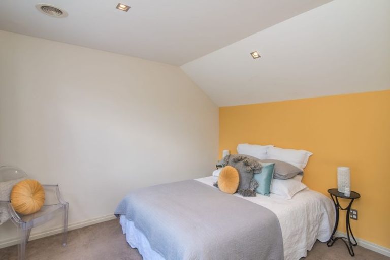 Photo of property in 34 Dundas Street, Seatoun, Wellington, 6022