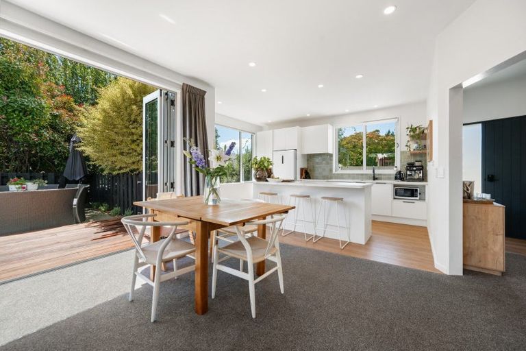 Photo of property in 108 Kings Drive, Wanaka, 9305