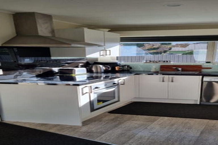 Photo of property in 8/116 Sunderland Street, Clyde, 9330