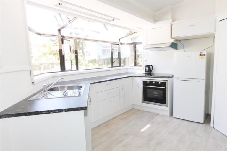 Photo of property in 110b Tarawera Road, Lynmore, Rotorua, 3010