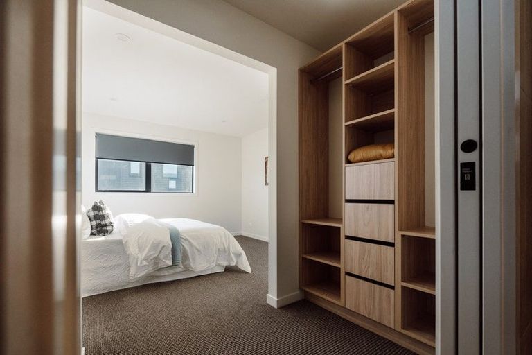 Photo of property in 1/5 Fields Road, Manurewa, Auckland, 2102