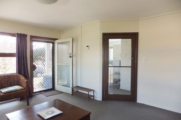 Photo of property in 168a Chester Street East, Christchurch Central, Christchurch, 8011