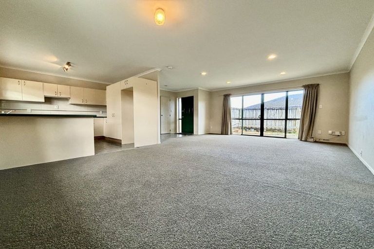 Photo of property in 144a Settlement Road, Papakura, 2110
